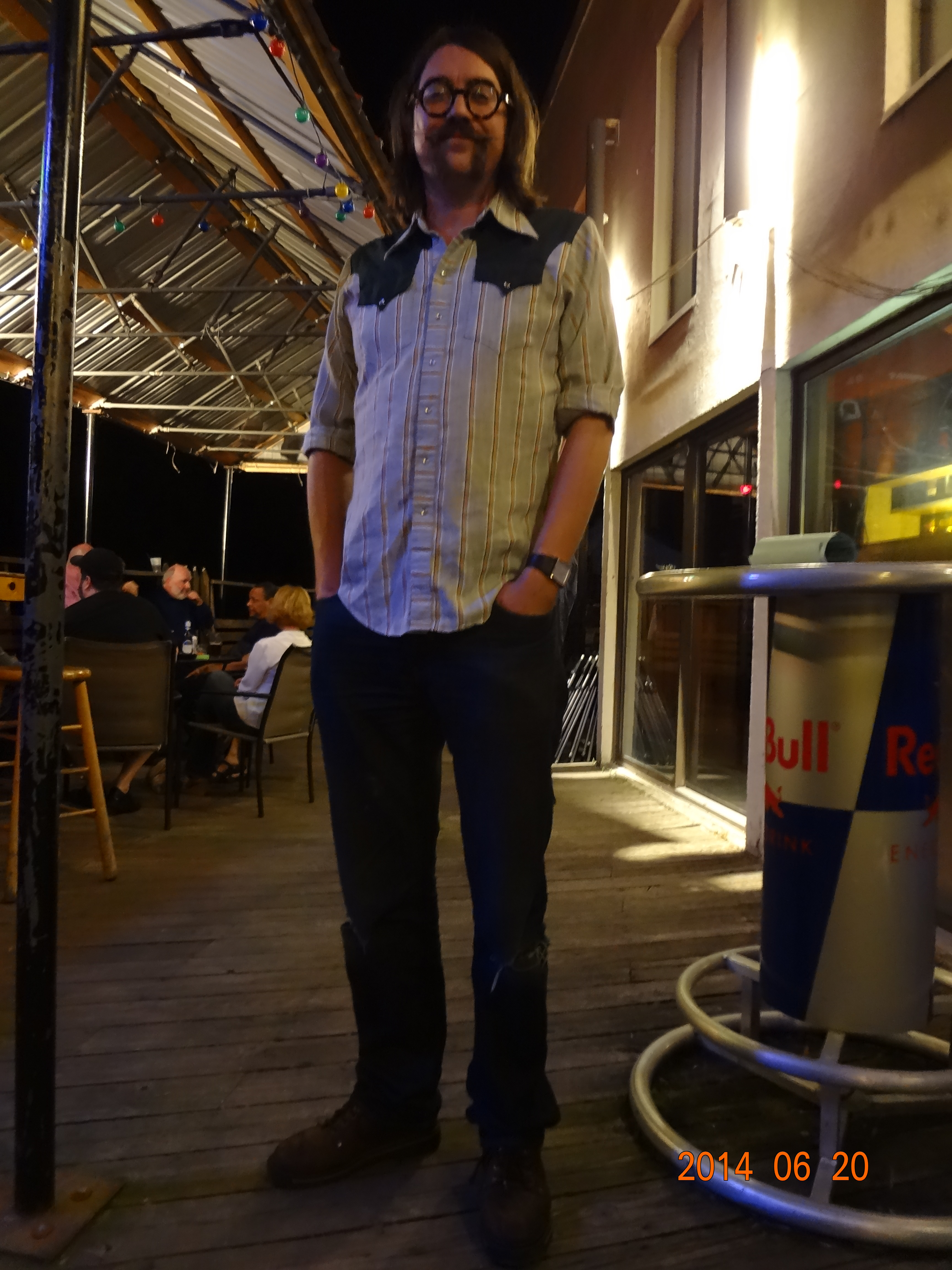 ./DSC01076 - AJ Strauss Deckside at The Haunt.JPG